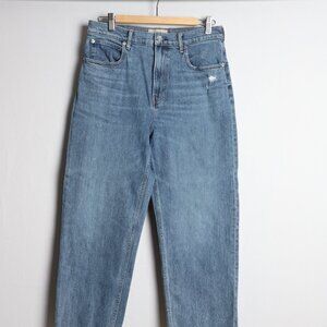 Everlane jeans size 30